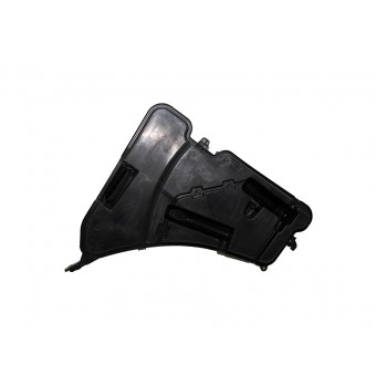 Silecek Su Deposu G30 (Ön Cam + F.Yık-lı)